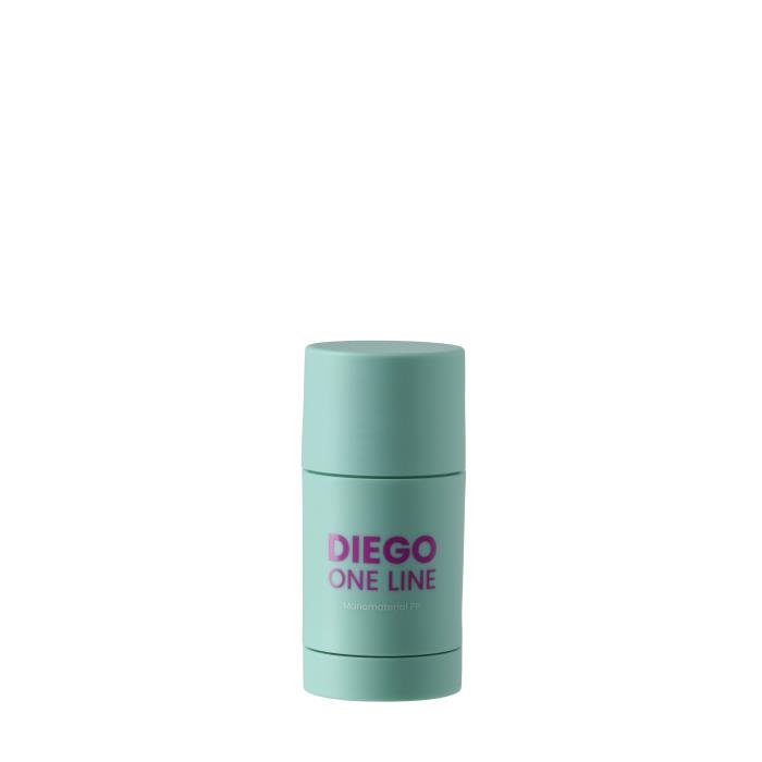 Diego ONE LINE 25ml image